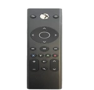 PDP GAMING REMOTE, among BEST REMOTES FOR YOUTUBE TV 