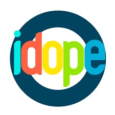 iDope, among Best Torrent9 Alternatives and Mirror site