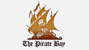 The Pirate Bay, Best Torrent9 Alternative and Mirror site in 2023